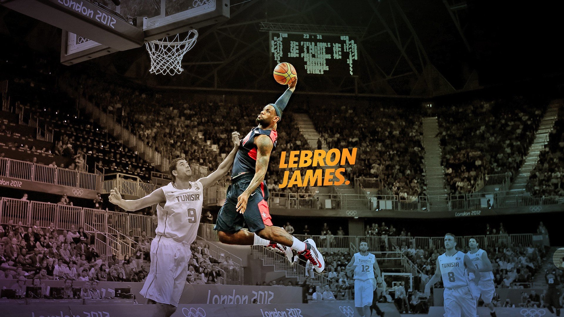 北京鸭引入外援锋线提升终结能力，北京鸭与其他鸭子的区别