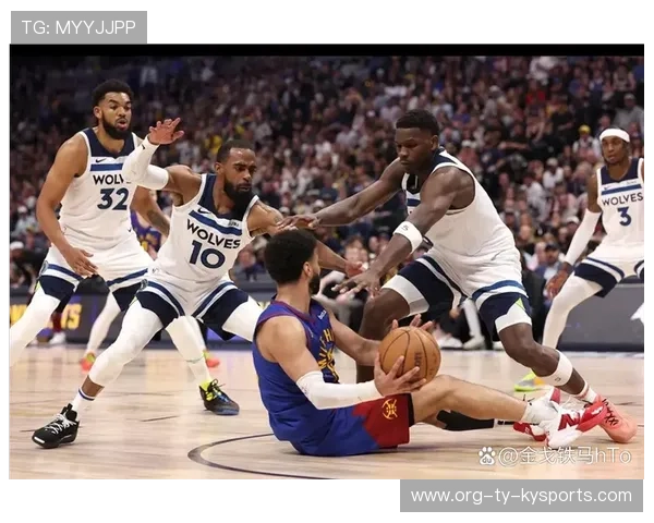 _森林狼队亮剑，球队凝聚力提升_，森林狼队伍