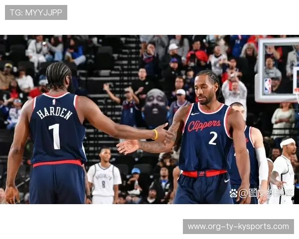 _快船状态稳健，迎战强敌士气高昂_，快船稳了