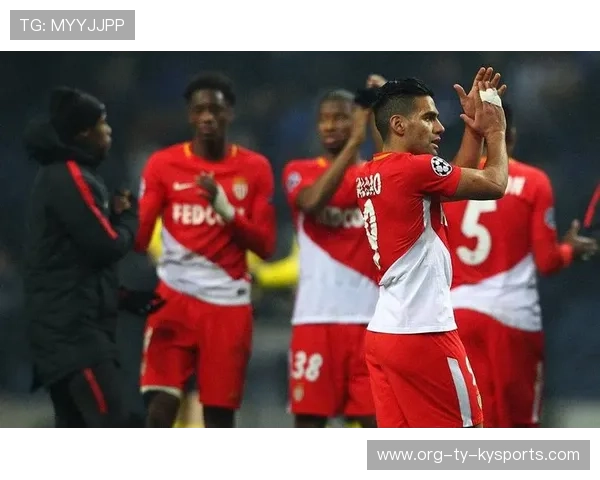 南特客场逼平摩纳哥，保持不败记录，南特主场