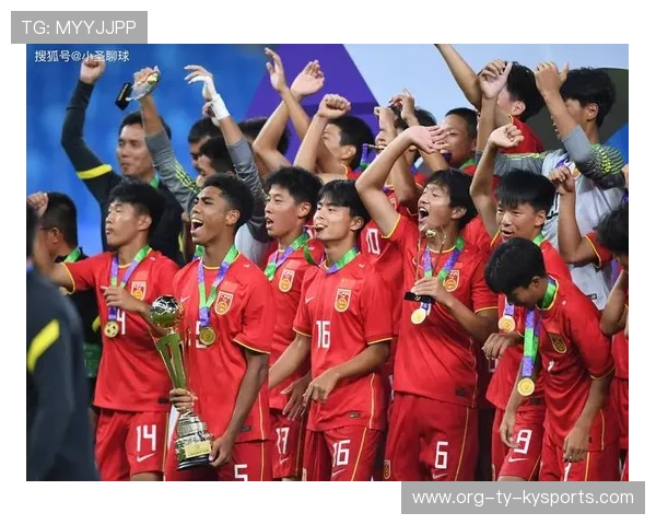 中国队挑战世界强队，备战海外赛场，中国对世界联队挑战赛