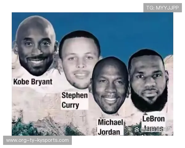 今年全球范围内，NBA的影响力继续扩大到哪里？，nba影响最大的球员是哪位