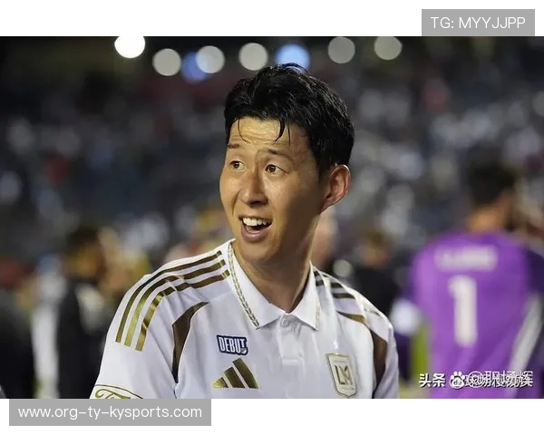 孙兴慜精准分球撕裂边路，热刺形成强势压制