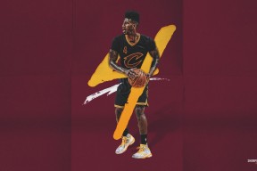 开拓者快打旋风遇克星，联防难破应考虑杨瀚森？，开拓者vs快船分析