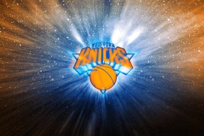 赞比亚男篮在非洲预赛中奋勇追击，开启新征程，赞比亚足球