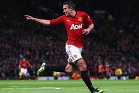 皮特·库策用沉着冷静赢得冠军，皮特库柏和埃尔默