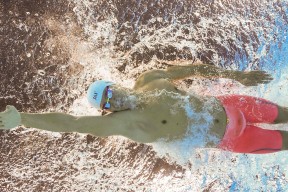 意甲绝佳配合：团队协作点燃战火！，意甲队伍关系