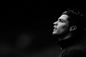 詹姆斯签约新东家NBA总决赛，詹姆斯首进总决赛