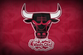 汤普森拉胯！独行侠102-110不敌火箭，华盛顿29+12，拉塞尔10+12，nba独行侠对开拓者