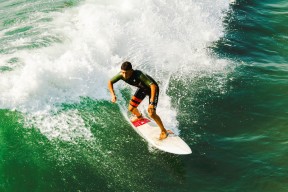 职业联赛引入AI摄像系统实现比赛数据自动记录，aic职业联赛