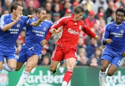 体育新闻中心数据背后的故事，最新的体育新闻报道在哪看