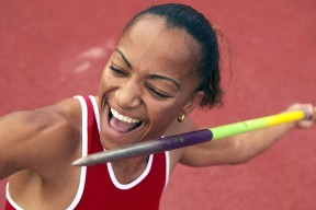 总结：本季最感人时刻盘点！，2020年最感人的瞬间有哪些