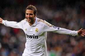 战队战术分析：如何应对当前版本的打野节奏，lol战队打野