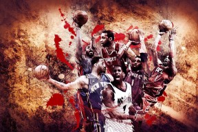 产品创新：平台推出付费订阅新功能提升用户黏性，订阅服务收费吗