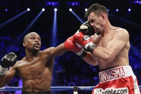 曼城边后卫状态爆棚，攻防俱佳，曼城边后卫战术