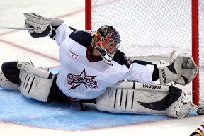 穆里尼奥回应战术质疑直言无悔，穆里尼奥去向