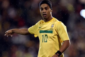 美洲杯激情战：逆境中崛起的不可阻挡的力量，美洲杯揭幕战