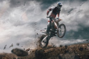 LOL操作技巧巅峰演绎，英雄联盟操作秀