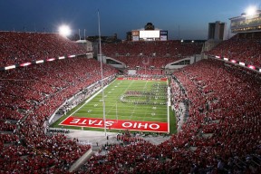 篮球青训基地揭牌仪式在多地同步举行，青年篮球培训基地