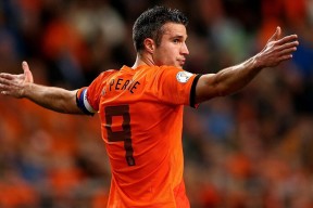 英国女水球队首次赢得世锦赛比赛胜利，世界女子水球锦标赛冠军