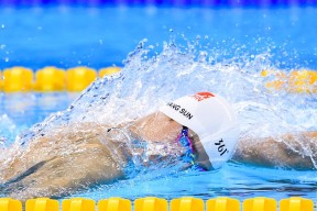 意甲战术创新：变化多端，精彩纷呈！，意甲战况