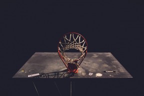 出发反应时间减少0.05秒，优势显现，反应开始时的反应速率怎么求