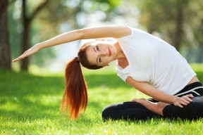 世界杯赛程调整与影响分析，世界杯最新赛制