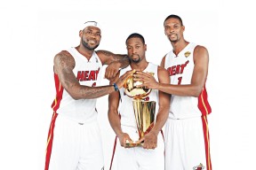 CBA成为中国篮球改革的样板，中国篮球改革发展总体方案