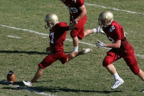 世界杯高光瞬间：令人振奋的比赛精彩盘点，世界杯精彩程度排名