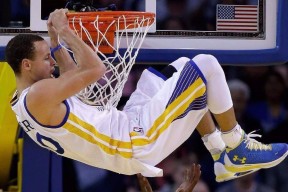 格林纳达男篮在国际邀请赛中表现亮眼，期待未来突破