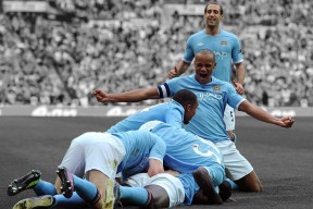 法甲年轻力量：未来巨星再次闪耀！，法甲最年轻出场球员