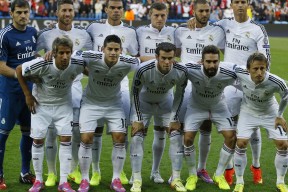 陈艺文再战国际赛场展英姿，陈艺文比赛视频