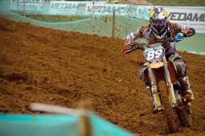 爱尔兰加强基层发展，橄榄球参与人数激增，爱尔兰篮球联赛