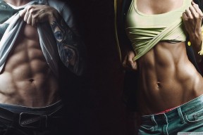 国羽小将上演惊天逆转，国羽小将上演惊天逆转的是谁