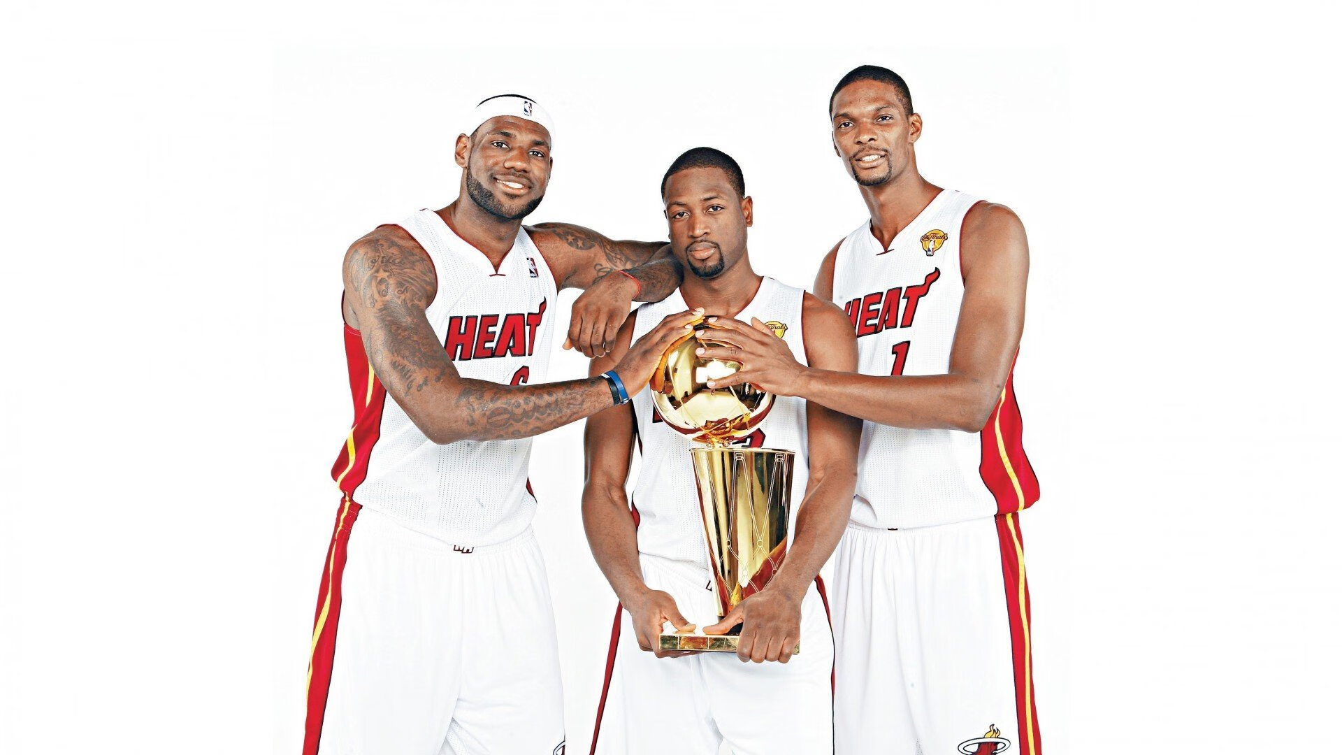 中乙联赛改革尝试引入升降级附加赛制度,中乙降级球队