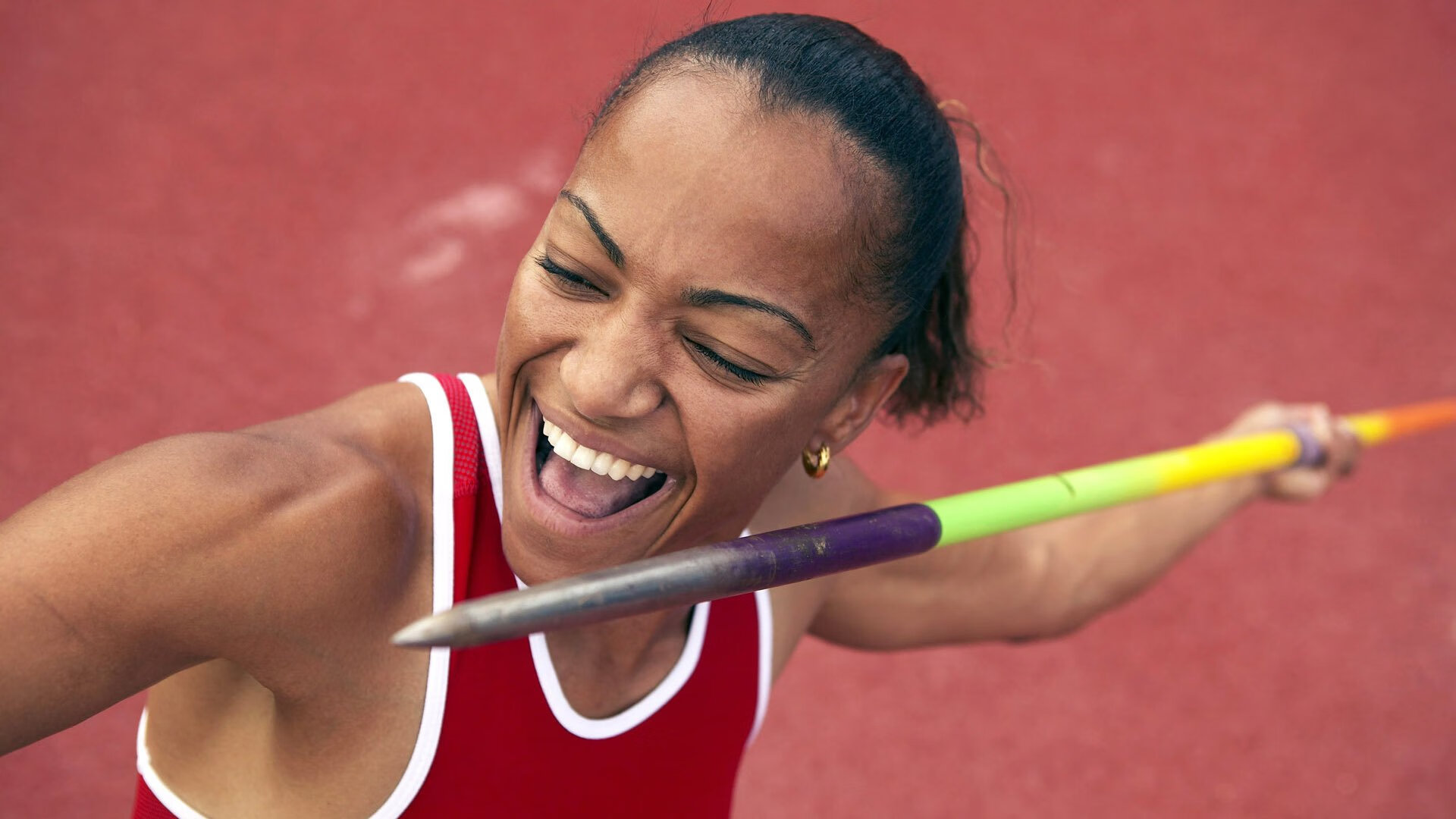 世界杯逆天逆转：奇迹英雄再现！，世界杯瞬间