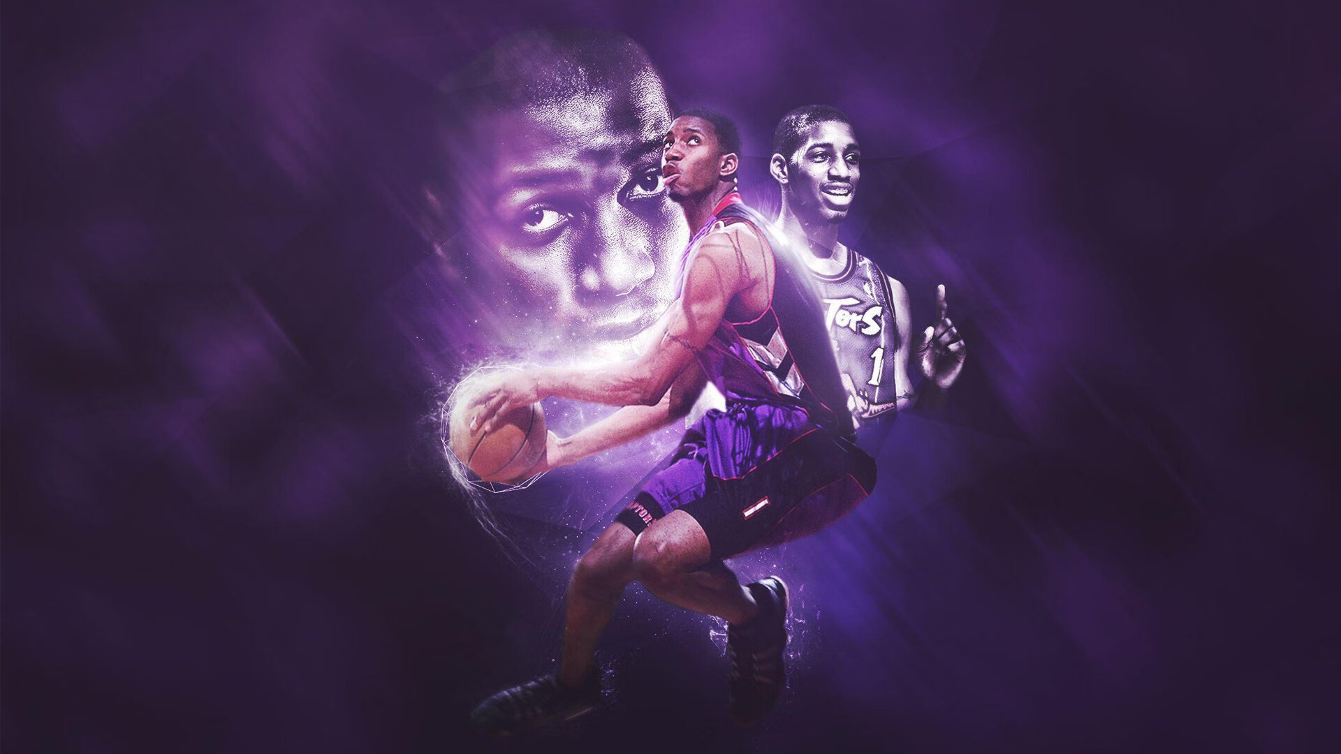 乔·莫伊:以硬朗的身体素质和强大的防守本能,成为全黑队坚实的前锋支柱