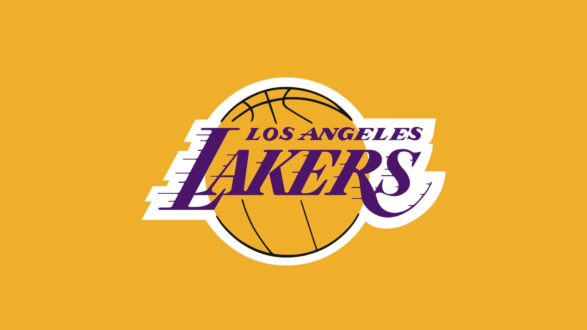 多位退役球员担任赛事评论嘉宾以专业视角解析战术发展趋势,退役球队