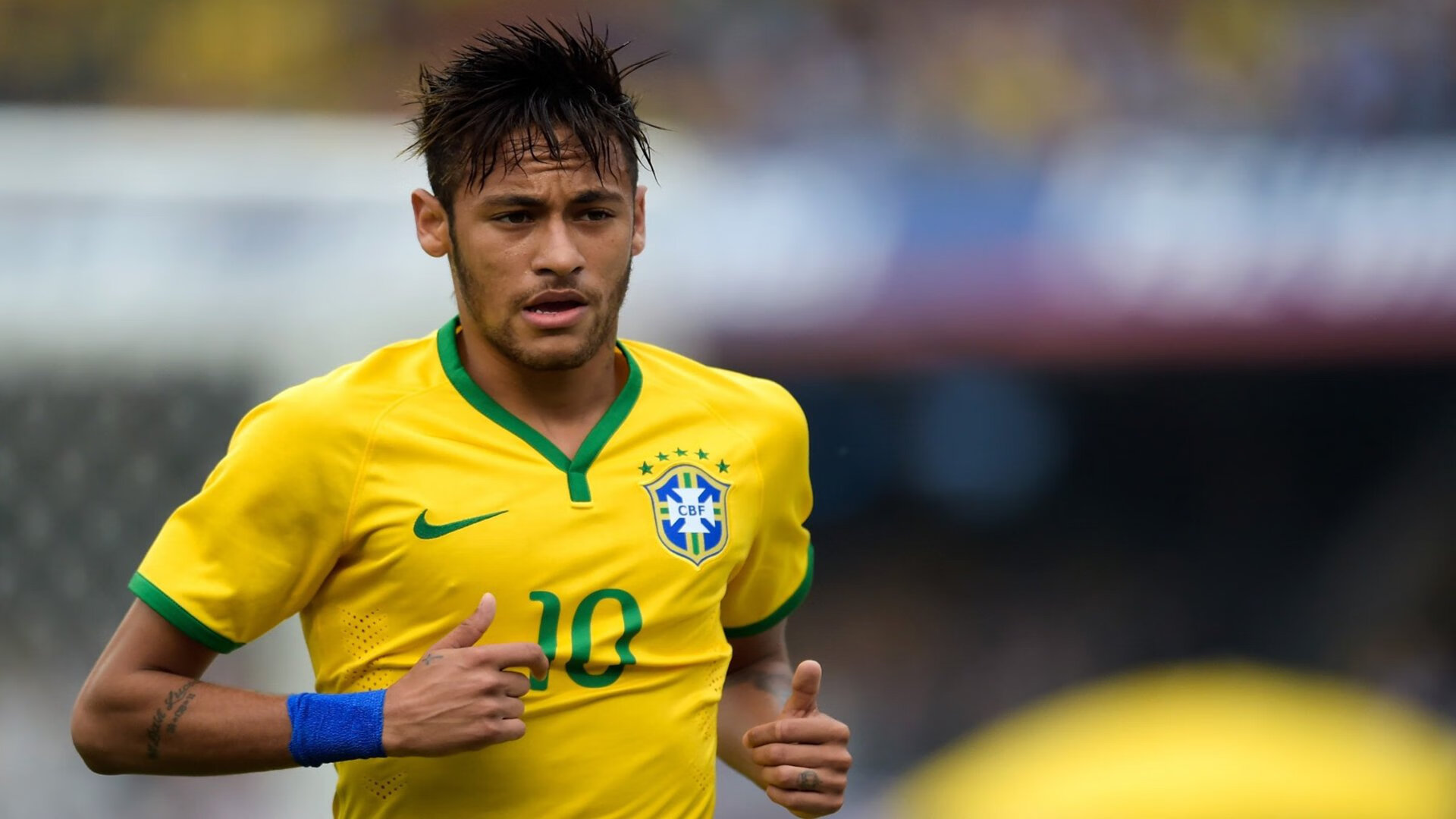 巴黎圣日耳曼继续稳居积分榜首，豪取多场胜利