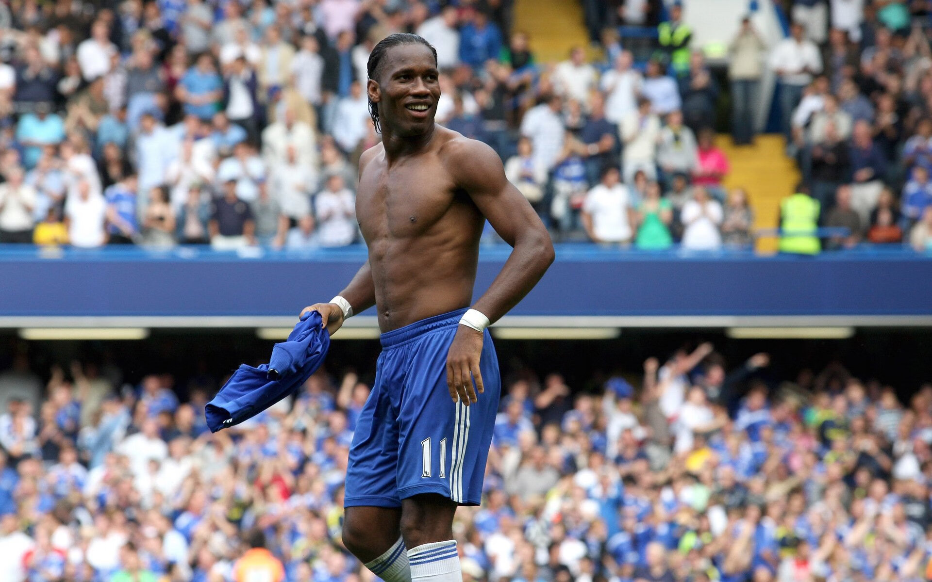 Faker巅峰操作让人惊叹，faker巅峰时刻有多强