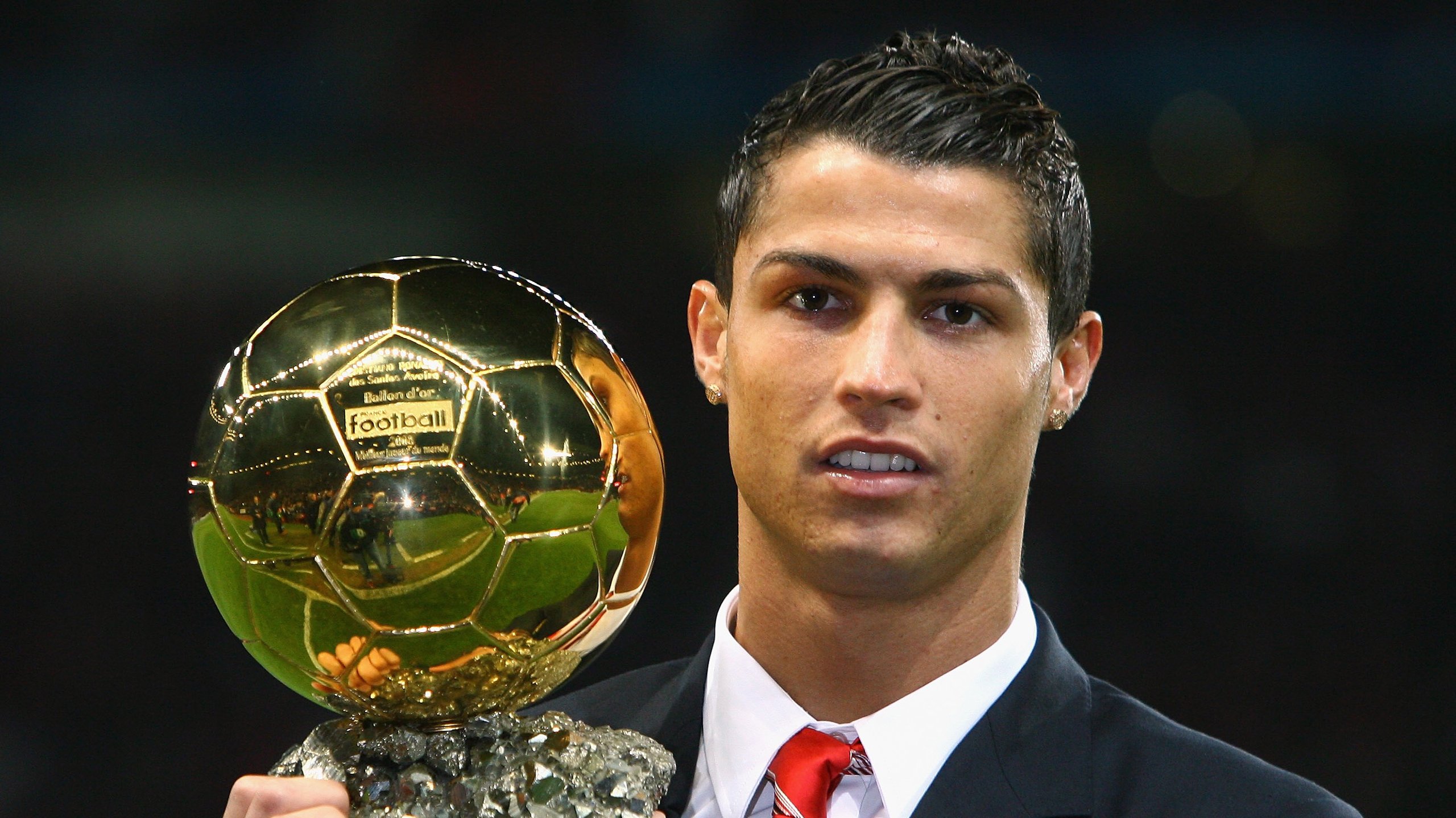 《ApexLegends》新资料片“寒冰”正式上线,战术多样化再升华