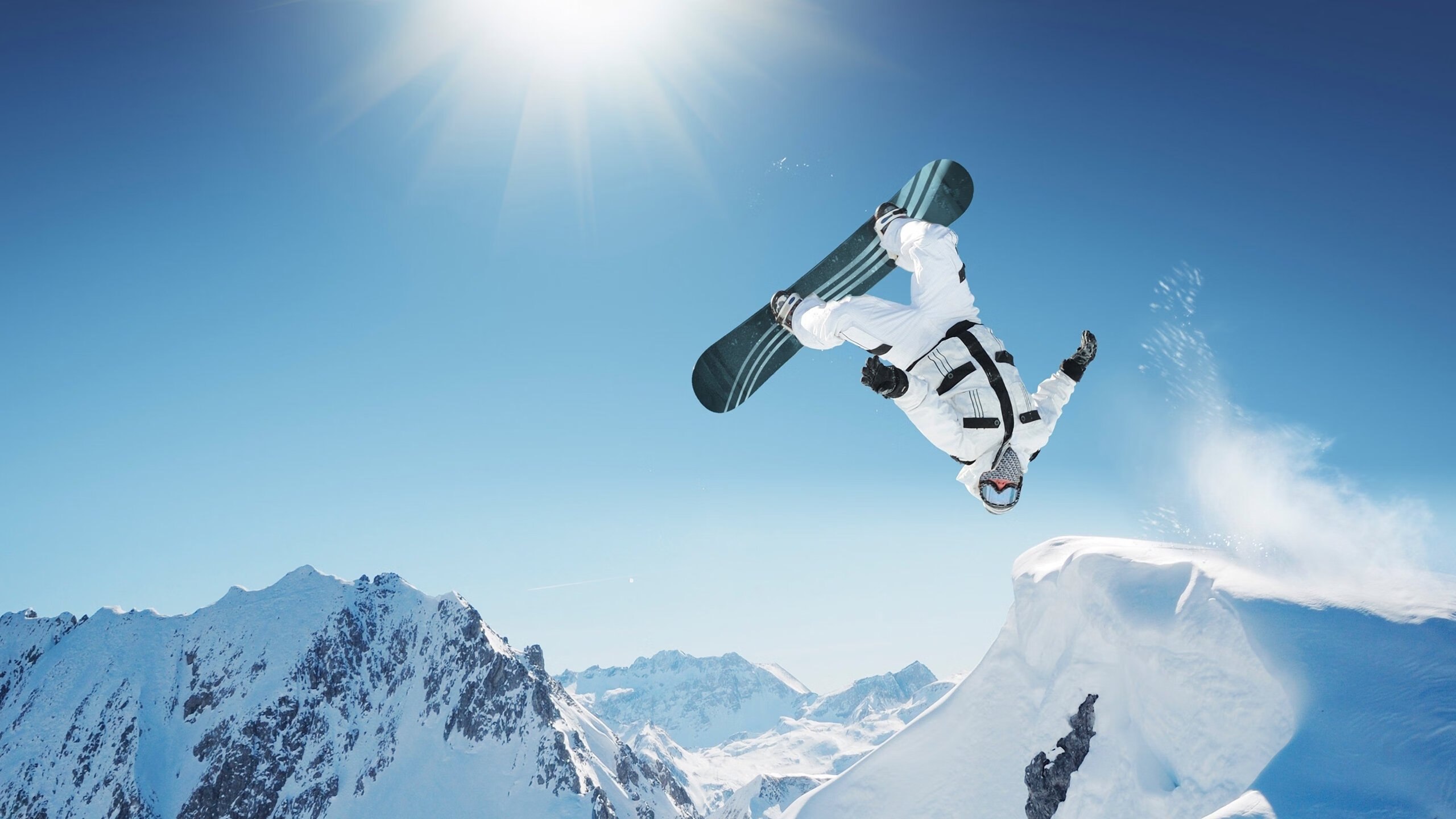 波尔曼迅捷的反应速度与精准传球，帮助袋鼠队稳占上风，波尔曼休闲会所怎么样