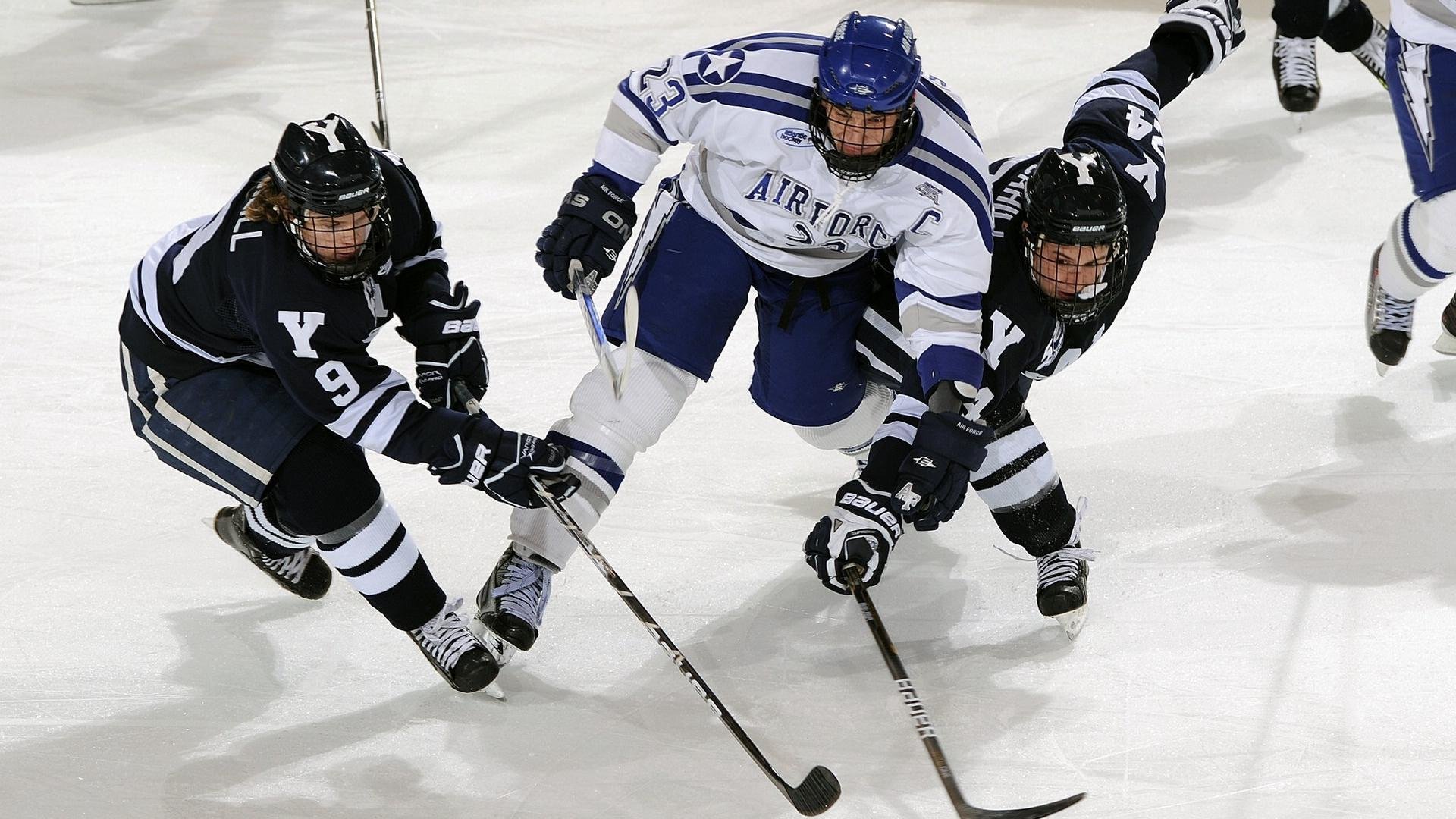 中超各队为接下来的比赛展开密集备战，中超联赛下一阶段