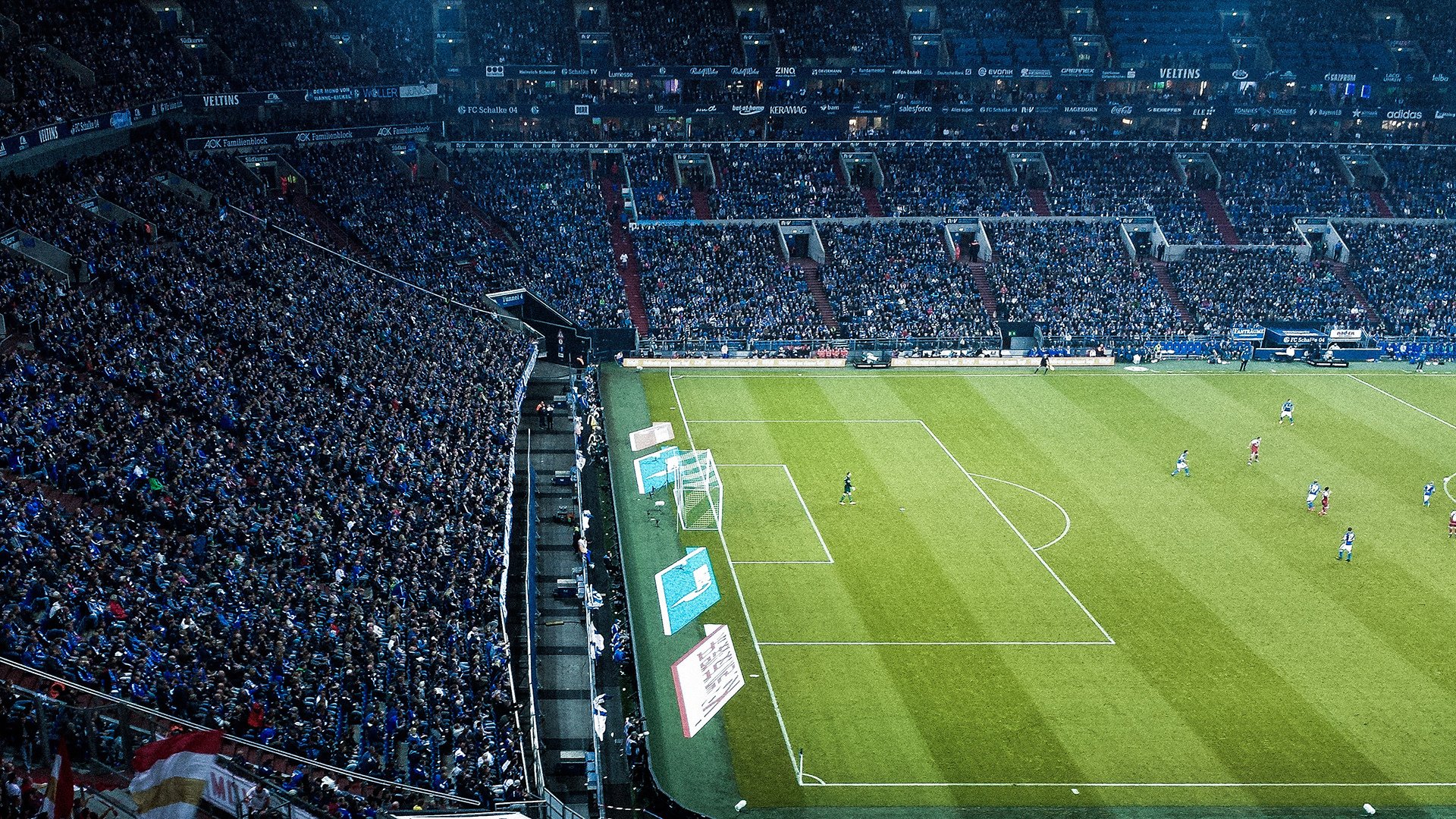 瑞·弗兰:在球场上,他总能迅速判断并选择最佳的进攻或防守方式