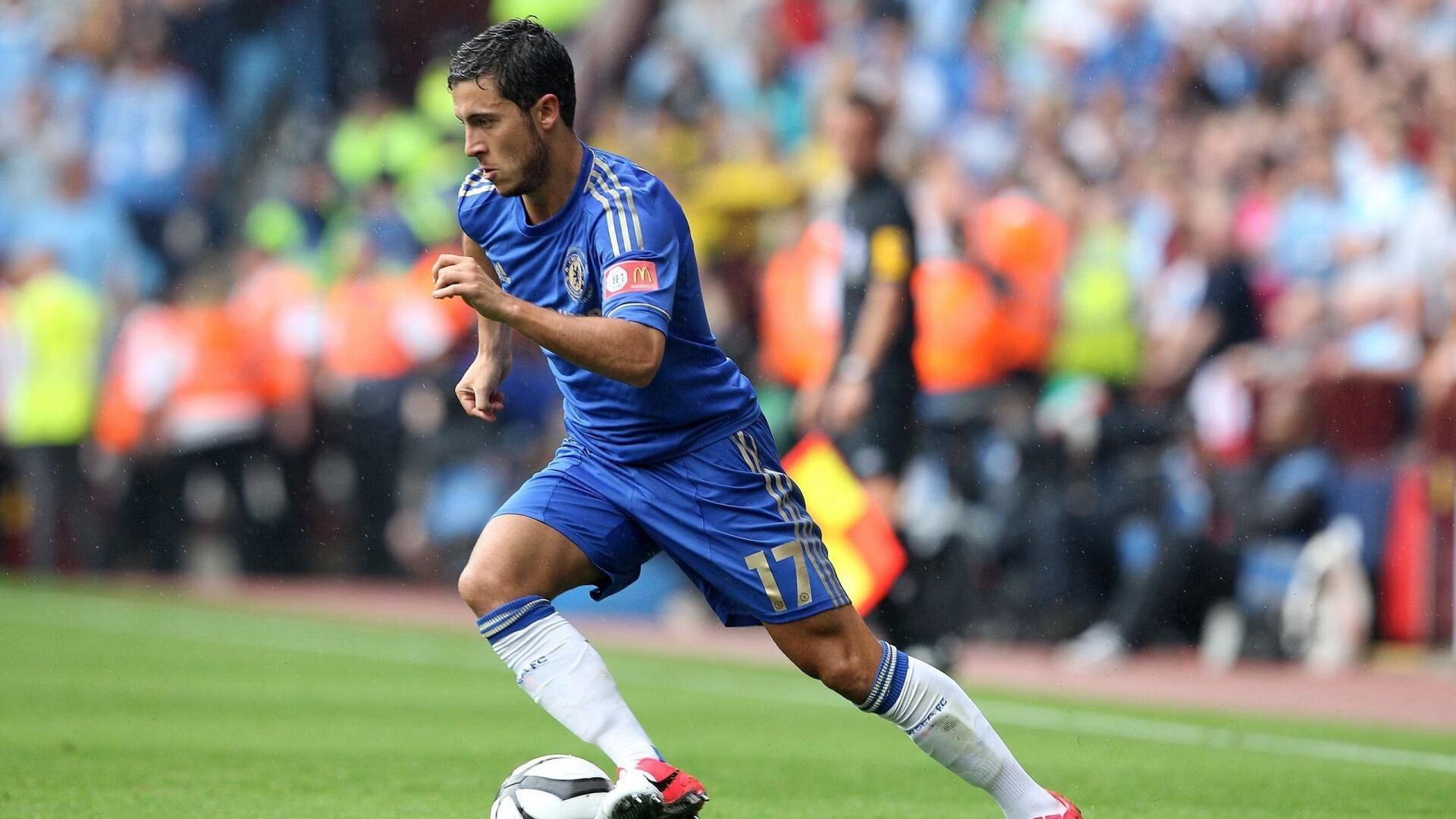 曼城4-1大胜多特蒙德，哈兰德与福登的搭档继续发力，曼城和多特蒙德哪个厉害