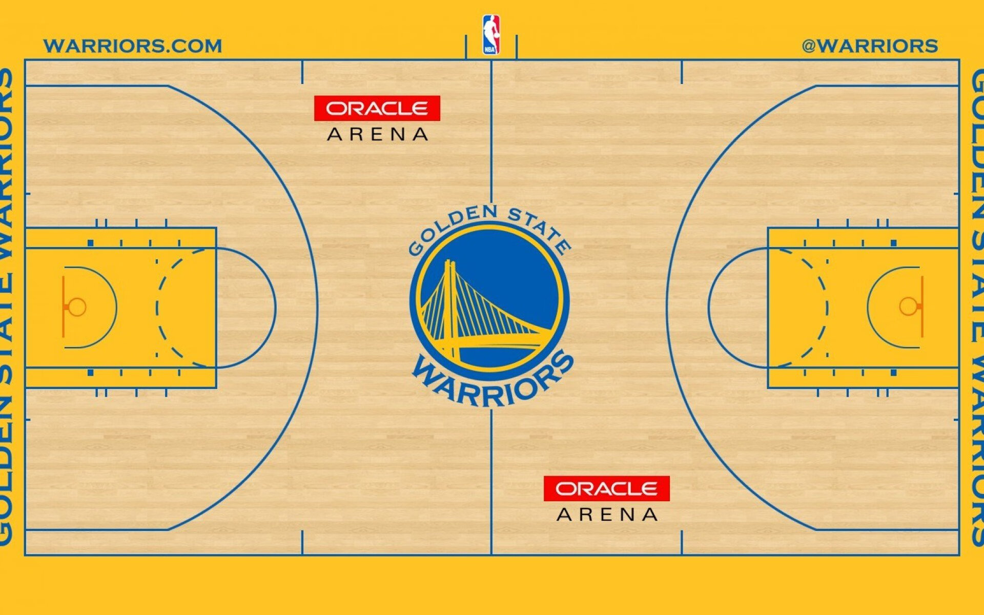 詹姆斯签约新东家NBA总决赛,詹姆斯首进总决赛