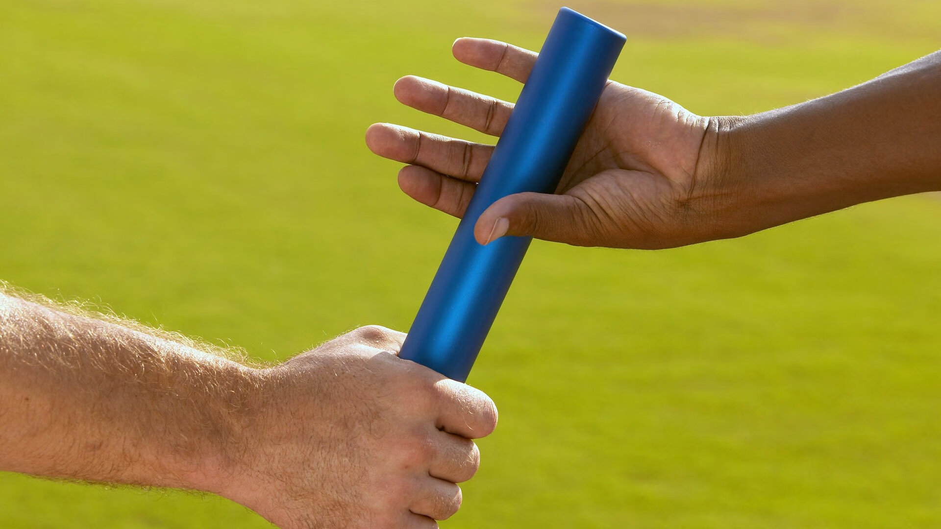 梅西美职联表现低迷，阿根廷球王遇到挑战，梅西率领的阿根廷队